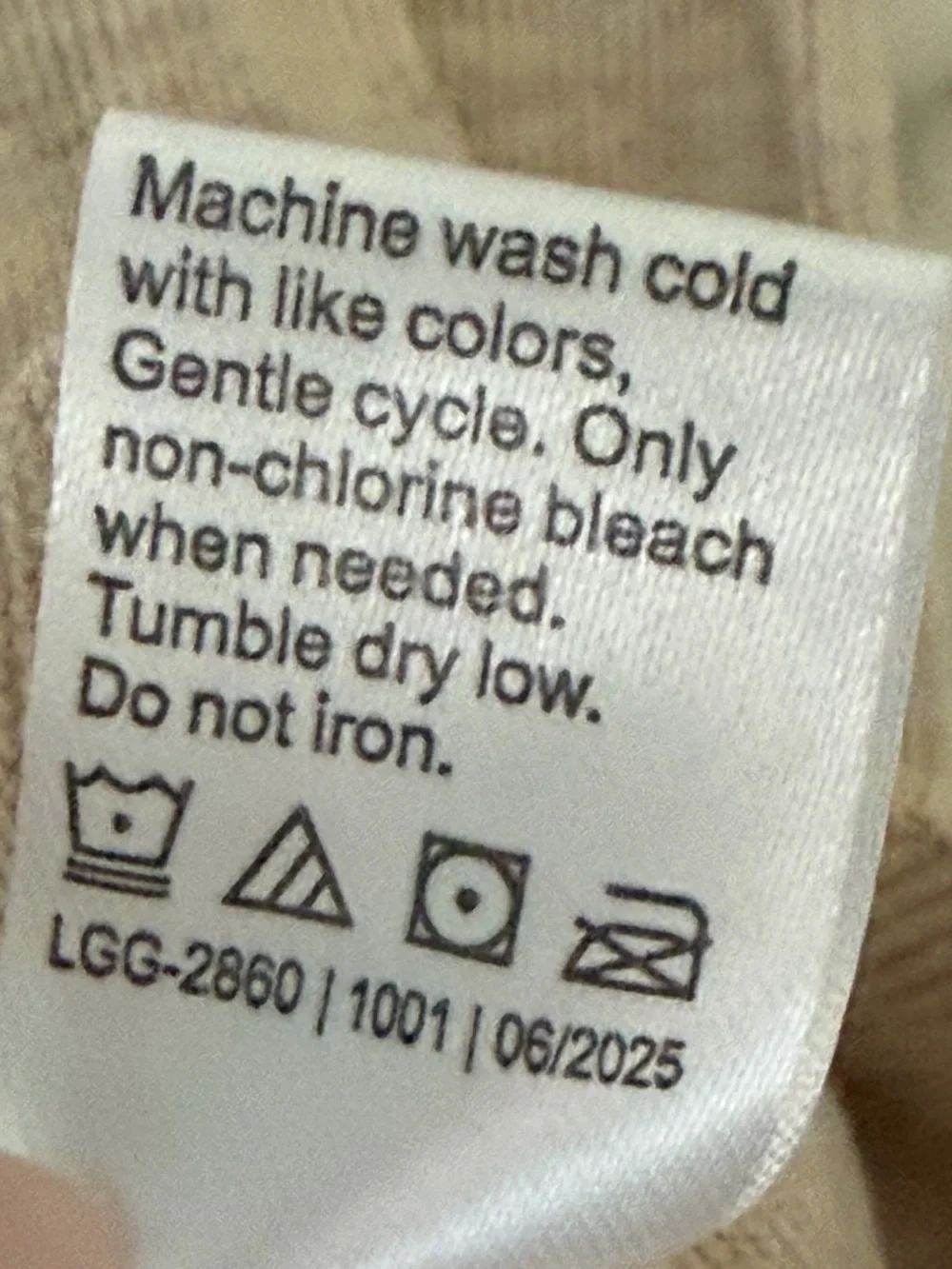 NWOT Nordstrom Girls Tights Cream Bow Texture Sz 7-10